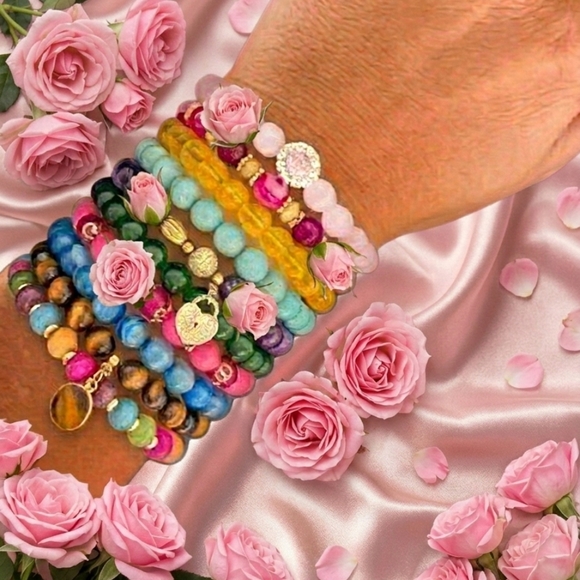 LIKE TO JOIN MY SHOW - Picture 3 of 13